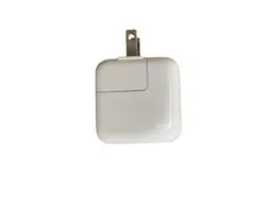 Apple 10W USB Power Adapter