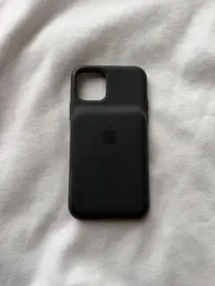 iPhone11pro スマートバッテリーケース　iPhone