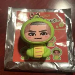 2025年最新】ballistik boyz 着ぐるみキーホルダーの人気