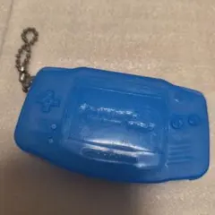 Item thumbnail for item 1afb0517-824b-4e06-8660-49426c862395