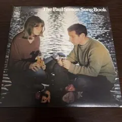 2025年最新】サイモン&ガーファンクル 紙ジャケットの人気