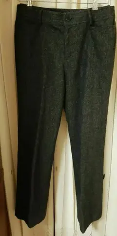 Item thumbnail for item 6f262a24-9cd9-41b5-b32a-13968ceca53b