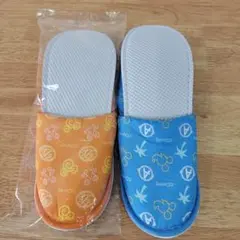 Item thumbnail for item ccc47472-1b9c-44e5-8313-3ce5430205a7