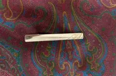 Item thumbnail for item f7a8bc5e-f367-4f30-b0e9-b3a5d94d37c5