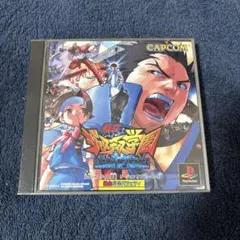 「私立ジャスティス学園」オリジナルサウンドトラック初回盤帯あり欠品無し中古品 私立ジャスティス学園」オリジナルサウンドトラック初回盤帯あり欠品