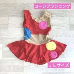 Item thumbnail for item 41ff6f61-87c2-460c-9d3b-3473ae3e0def