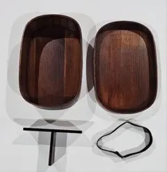 Item thumbnail for item 4472e74a-39e6-4b6c-89f6-aac5d00cf0de