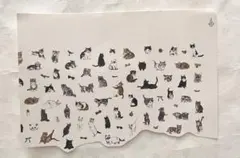 Item thumbnail for item 1d5c33c6-ebcf-4a2e-938a-facf7d82f144