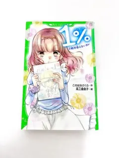 Item thumbnail for item ea1f826b-1f2e-41a8-81fa-8a47665552c7