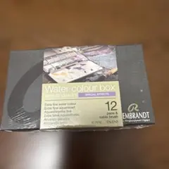 Item thumbnail for item 5ed454bd-1949-466c-b0a8-4eafba7348f3