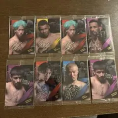 Item thumbnail for item 86a3b930-1ec7-452c-8f08-0b292ec70014