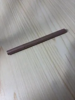 コージー ドーリーウインク マイベストライナー グレージュ05