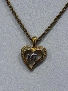 Item thumbnail for item a6d74df8-f3ea-4065-a02a-de9659e65eb5