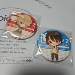 2026年最新】アルドノア・ゼロの人気アイテム - メルカリ