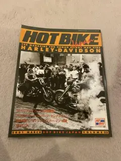 Item thumbnail for item 29a206d5-bca6-4a15-9051-001751515907