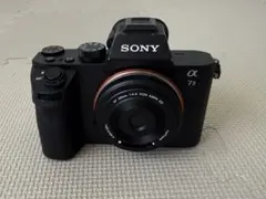 2026年最新】sony α7iii レンズの人気アイテム - メルカリ