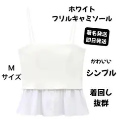 Item thumbnail for item da26b334-d31c-417b-9dc8-fed389fc0468