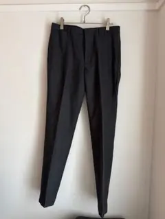 ユニクロ+jパンツ