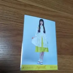 Item thumbnail for item 497b1f4a-142a-4b54-a6c6-b23967340ca3