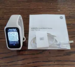 Item thumbnail for item 3c97cf68-4a6a-4e14-9729-5f62dce97579