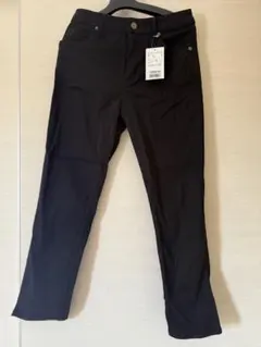 ハニーズ　パンツ　ブラックのサムネイル