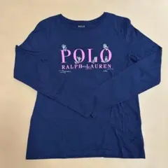 【美品✨】ラルフローレン　キッズ160サイズ