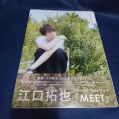 Item thumbnail for item 14479bc2-a145-4e74-9bb9-9fb8de940be4