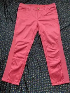 Item thumbnail for item 6c486b9e-0f42-419b-a563-2dfe0286d259