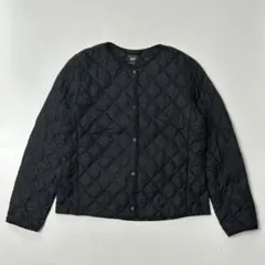 Item thumbnail for item 4aefcb17-bc6c-42cb-b06e-3a75fed694e6