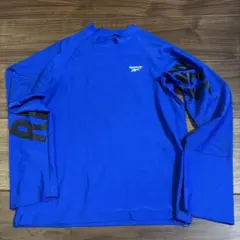 Item thumbnail for item 7e1758ab-1fc8-4bf1-846a-def6a1f5d475