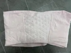 犬印本舗　犬印本舗 帝王切開後の腹部保護帯 M-Lサイズ　帝王切開　腹帯