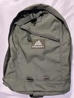 2025年最新】グレゴリー カーキの人気アイテム - メルカリ