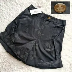 Item thumbnail for item 54155ec8-7155-4d8c-aa8c-3cf8ebf6e6c0