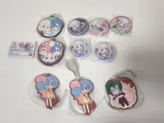 Item thumbnail for item b2dcfe9e-b52c-4f7f-9295-89be144d01c1