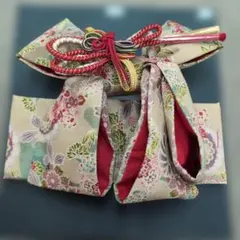 Item thumbnail for item 71e094f1-4ef2-4c62-aa18-23e1dda23167