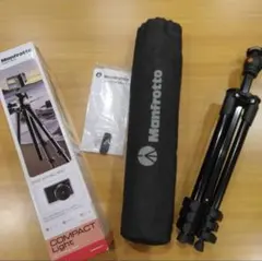 2026年最新】manfrotto 535の人気アイテム - メルカリ