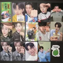 2026年最新】EVNNE サインの人気アイテム - メルカリ