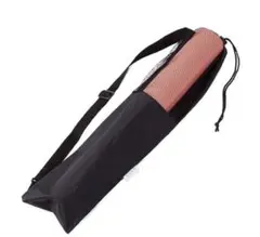 新品未開封未使用　 ラバ ヨガマットケース　LAVA MAT CASE