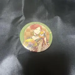 2026年最新】浦島坂田船春ツアー2020缶バの人気アイテム - メルカリ