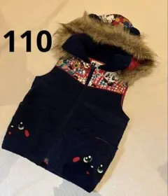 Item thumbnail for item 88d0598d-f989-4e3b-9491-cde12b5840cd