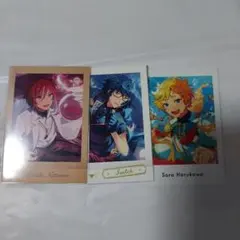 Switchまとめ売り