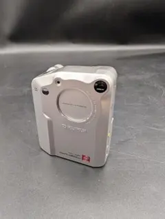 2026年最新】finepix 6800zの人気アイテム - メルカリ