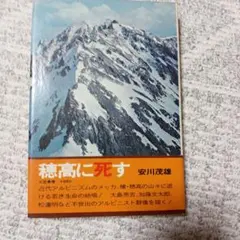 Item thumbnail for item 2feaf4d6-5862-4b73-b7bc-e8950be4d6a8