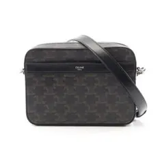 CELINE ショルダーバッグのサムネイル