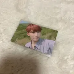 2025年最新】seventeen you make my day ジョンハンの人気アイテム