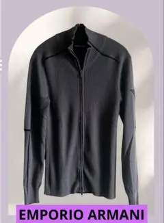 Item thumbnail for item 8a2a4845-eeb7-4522-ba5f-862bb3e6e23d