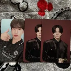 2025年最新】クレビティ ルコックの人気アイテム - メルカリ