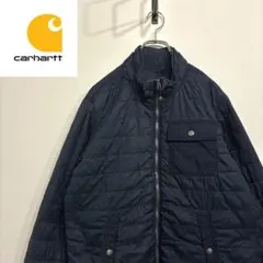 Item thumbnail for item 16ff9ef4-7e13-4d29-91cf-46c821850e29