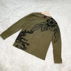 Item thumbnail for item 320eb31c-35fd-4af7-a4b4-c75d091b037d