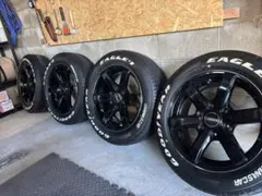 2026年最新】ESSEX 17の人気アイテム - メルカリ